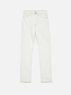 Women FRAME Ritz Women's The True Straight in