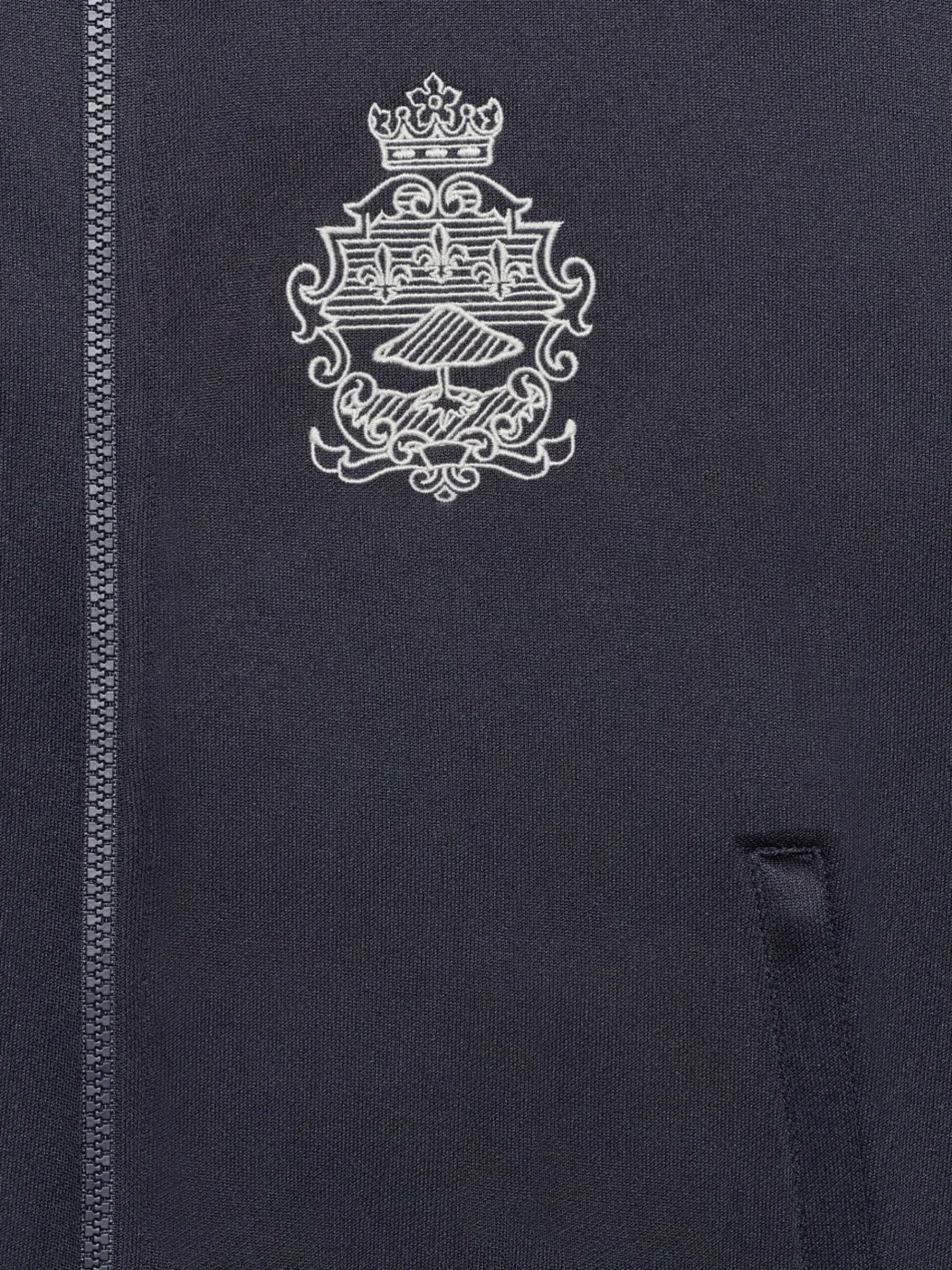 Women FRAME Ritz Women's Track Suit Jacket in