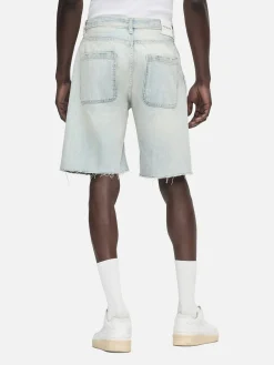 FRAME Skater Short in