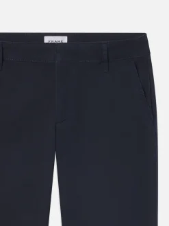 FRAME Slim Chino in