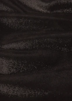 Women FRAME Suede Le Crop Mini Boot in Black Multi