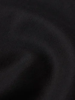 FRAME Textured Overshirt Jacket in