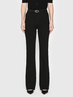 Women FRAME The Arrow in