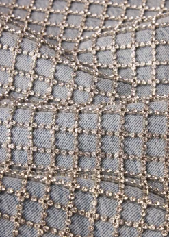 Women FRAME The Atelier Showgirl in