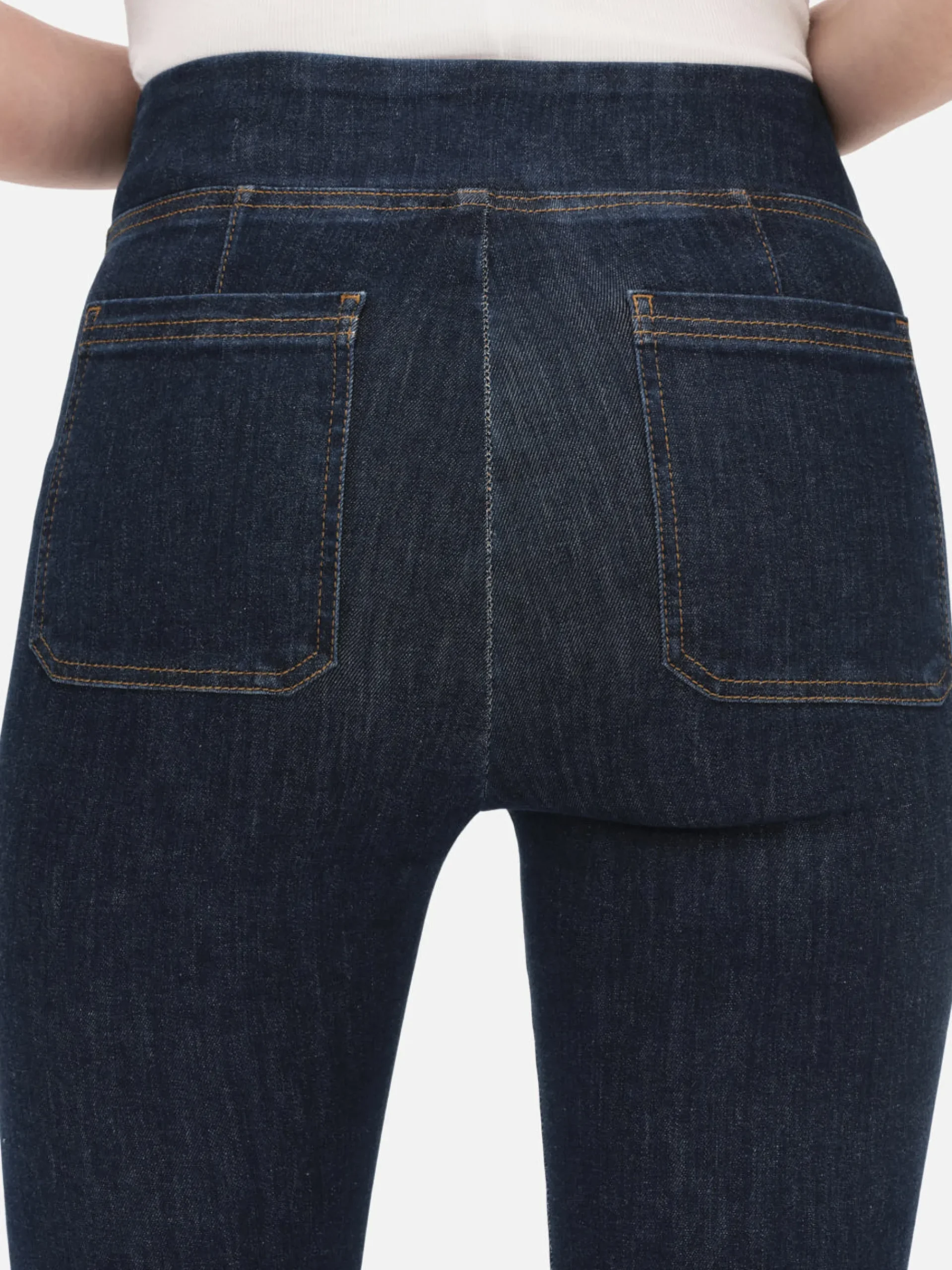 Women FRAME The Bardot Jetset in