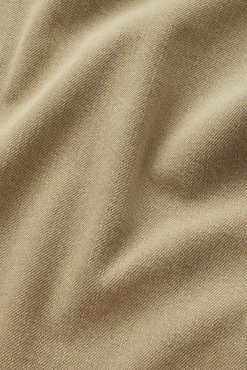 FRAME The Boxy Jean in