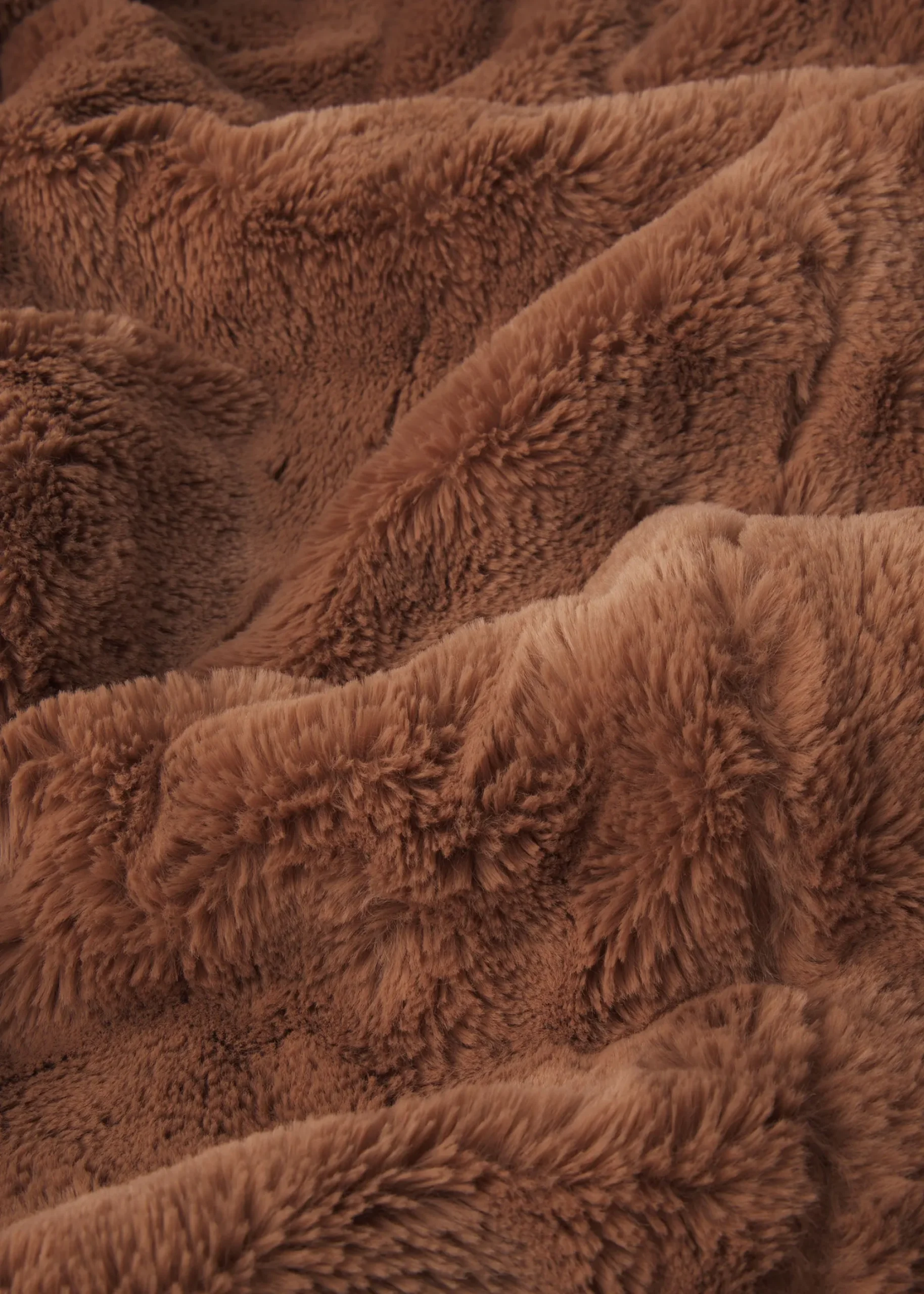 Women FRAME The Chalet Coat in