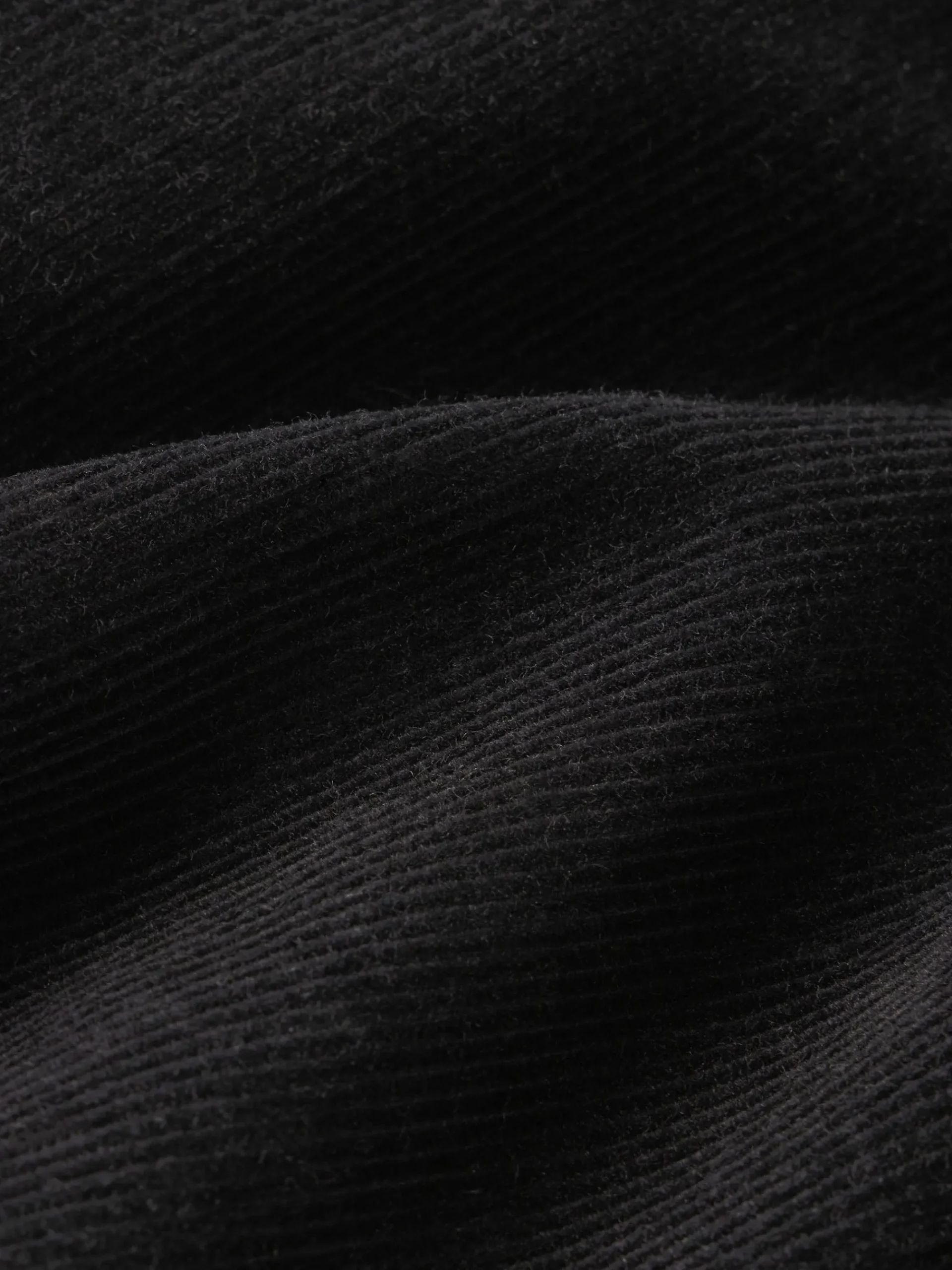 Women FRAME The Corduroy Trouser in