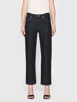 Women FRAME The Hang in