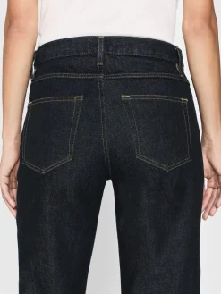 Women FRAME The Hang in