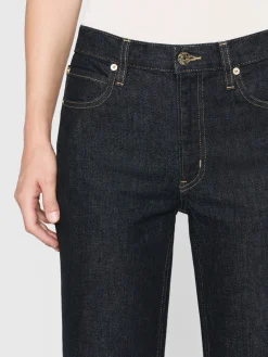 Women FRAME The Hang in