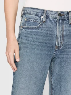 Women FRAME The Hang in