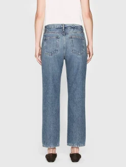 Women FRAME The Hang in