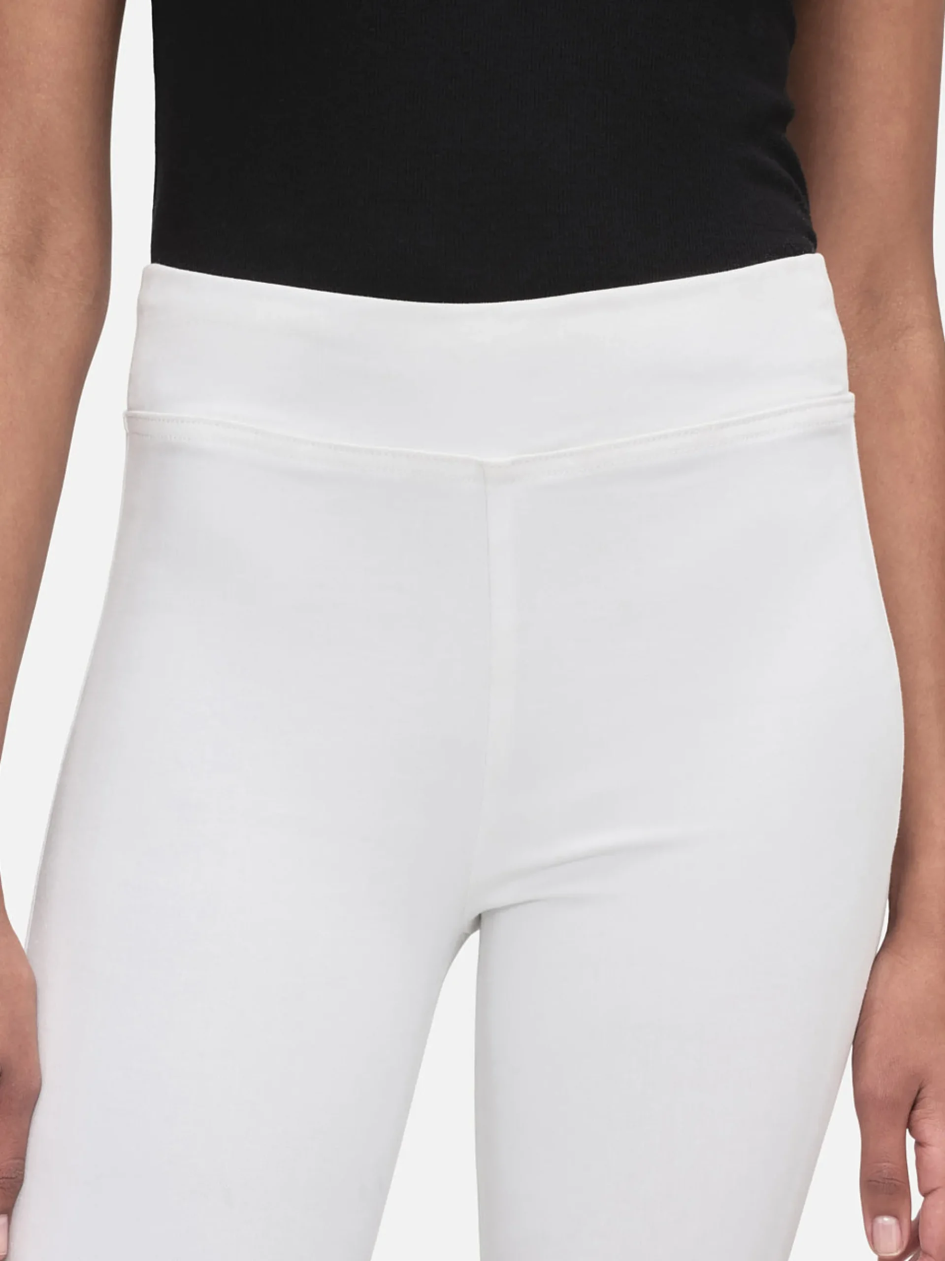 Women FRAME The Jetset Crop Mini Boot in