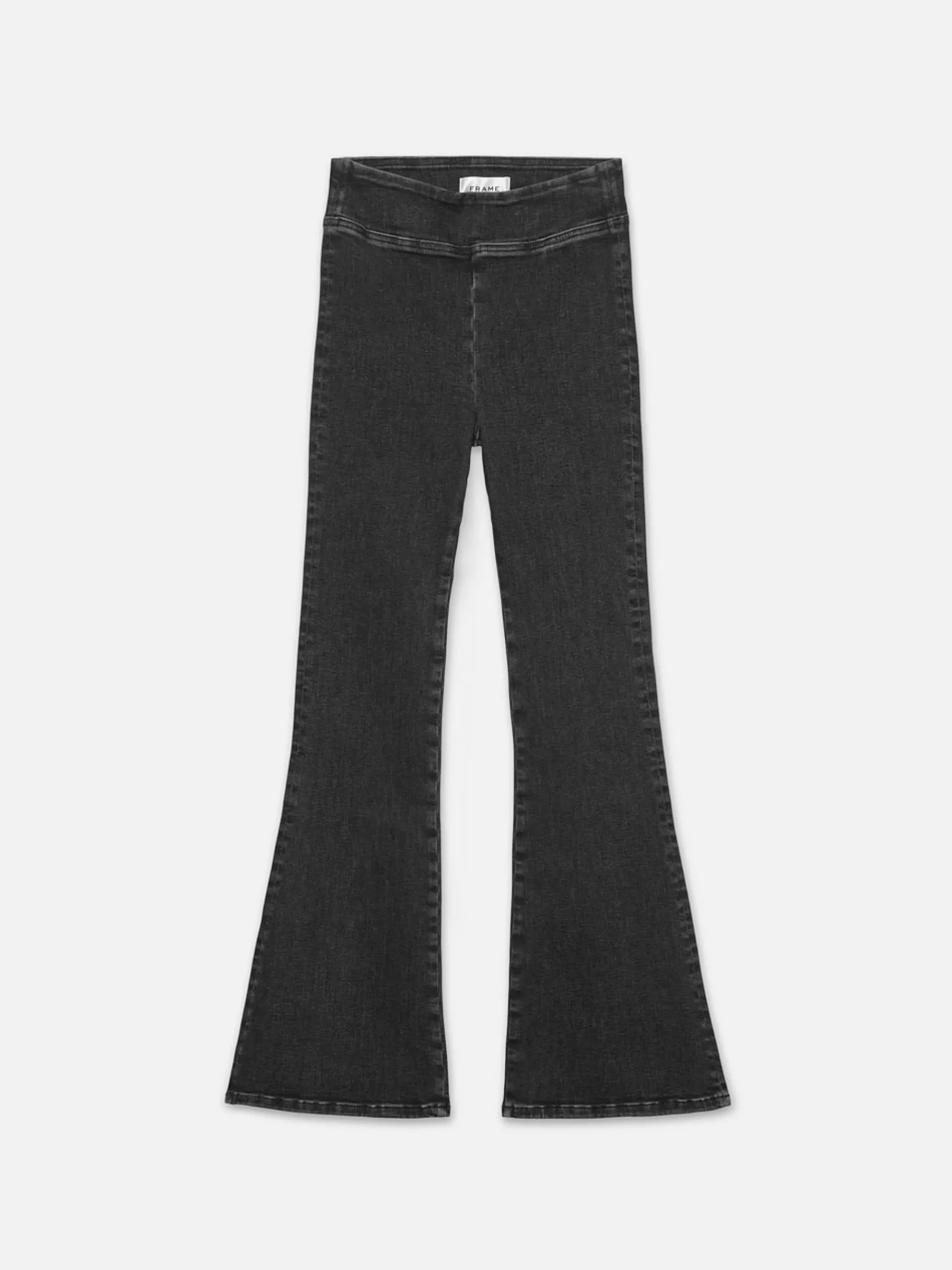 Women FRAME The Jetset Flare in