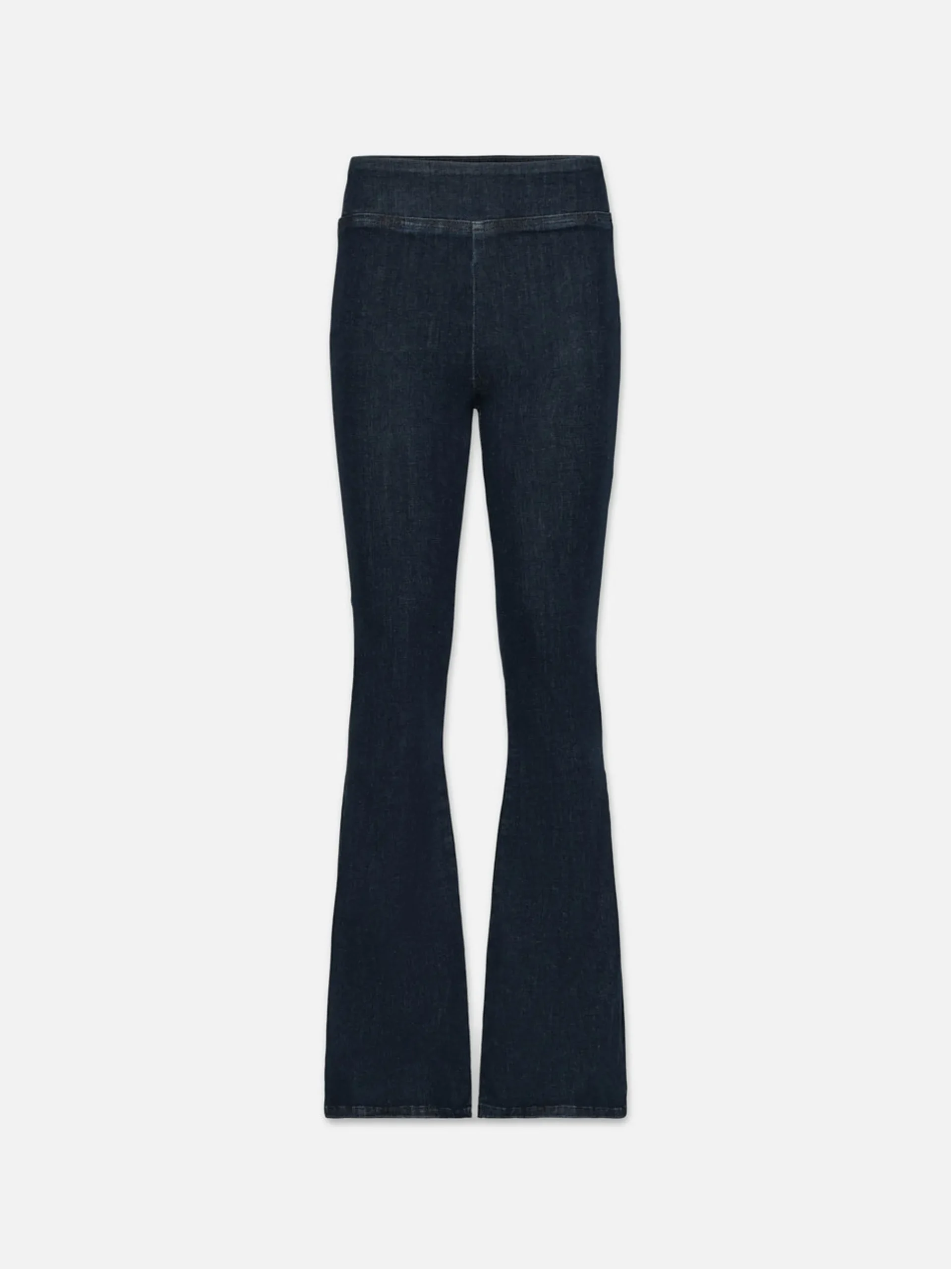 Women FRAME The Jetset Flare in