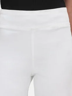 Women FRAME The Jetset Wide Leg in