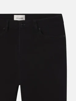 Women FRAME The Pixie Arrow in