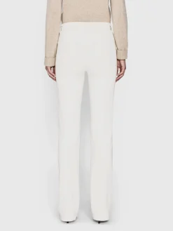 Women FRAME The Ruler in Au Natural Clean