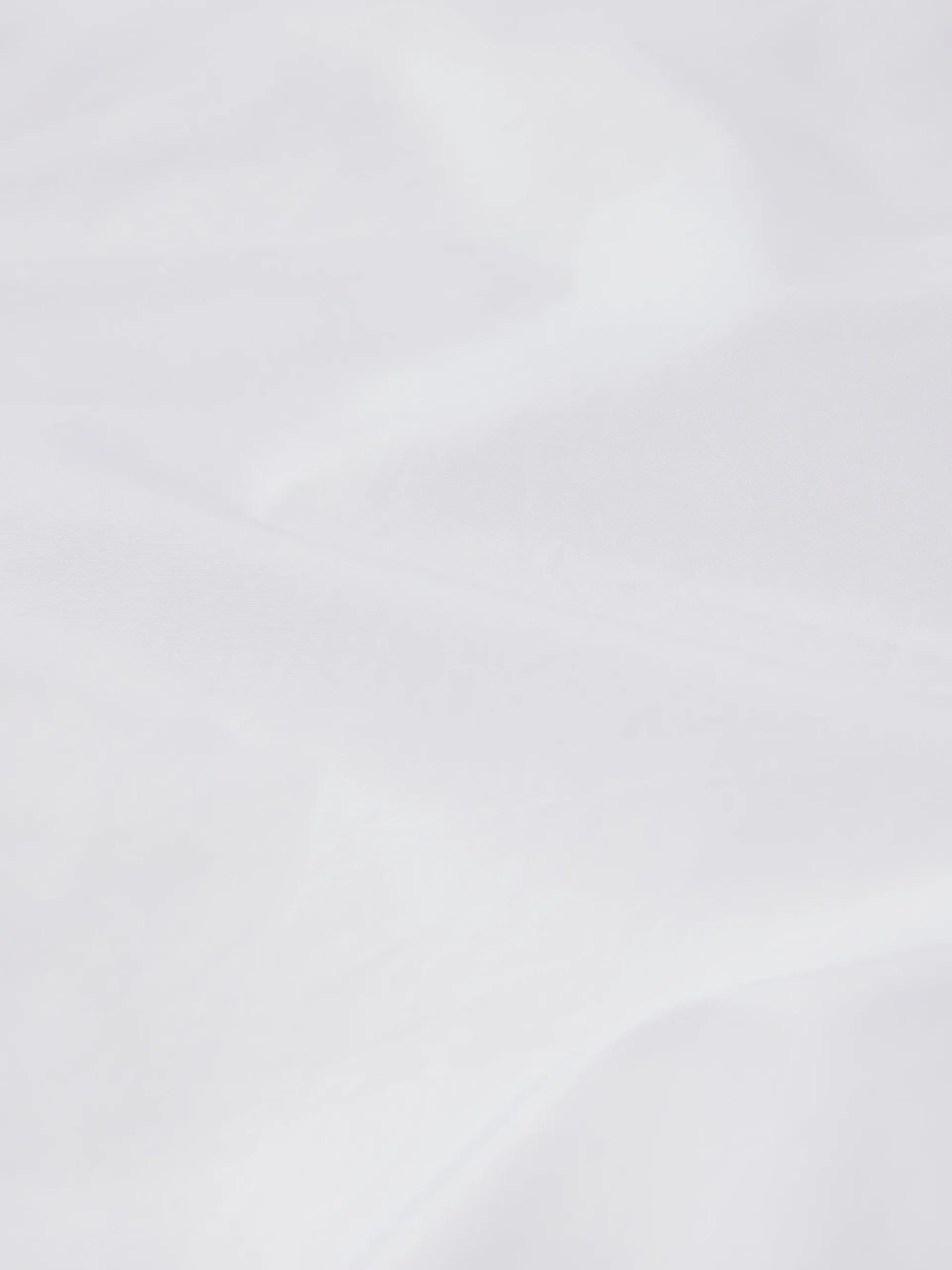 Women FRAME The Saturday Shirt in