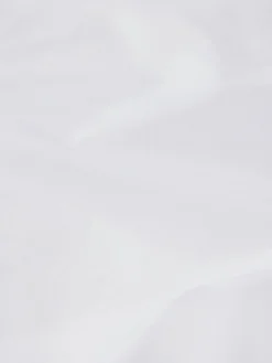 Women FRAME The Tuesday Shirt in